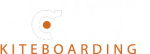 halley-kiteboarding-logo